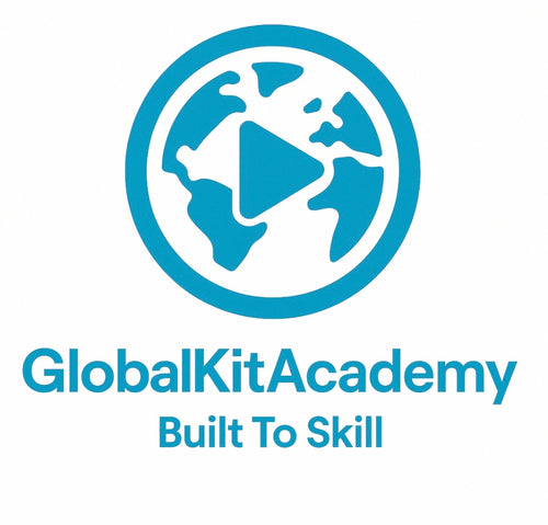 GlobalKitAcademy