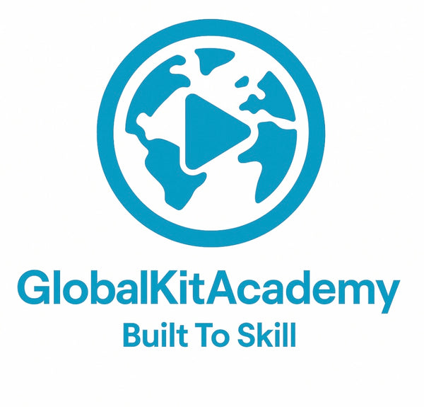 GlobalKitAcademy